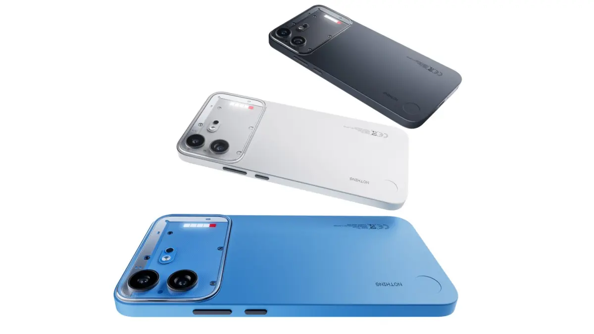 Nothing Phone 4b Launched In India Check The Specs Price NewsBricks nothing-phone-4b-launched-in-india-check-the-specs-price-newsbricks