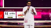Ravi Mohan Calls Off Acting Hiatus, Confirms Return To Cinema
