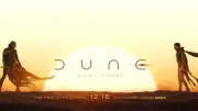 Dune: Part Three Trailer, Denis Villeneuve's Final Journey Looks Darker Than Anyone Expected