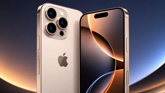 Apple iPhone 18 Pro Max Tipped to Bring 2nm A20 Chip & Camera Upgrades