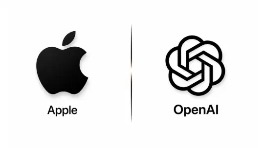 Apple Sues OpenAI Over Alleged Theft of Trade Secrets
