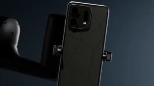 Lava Virat V1 5G & 4G: Confirmed Launch Date, Design, & Colour Variants