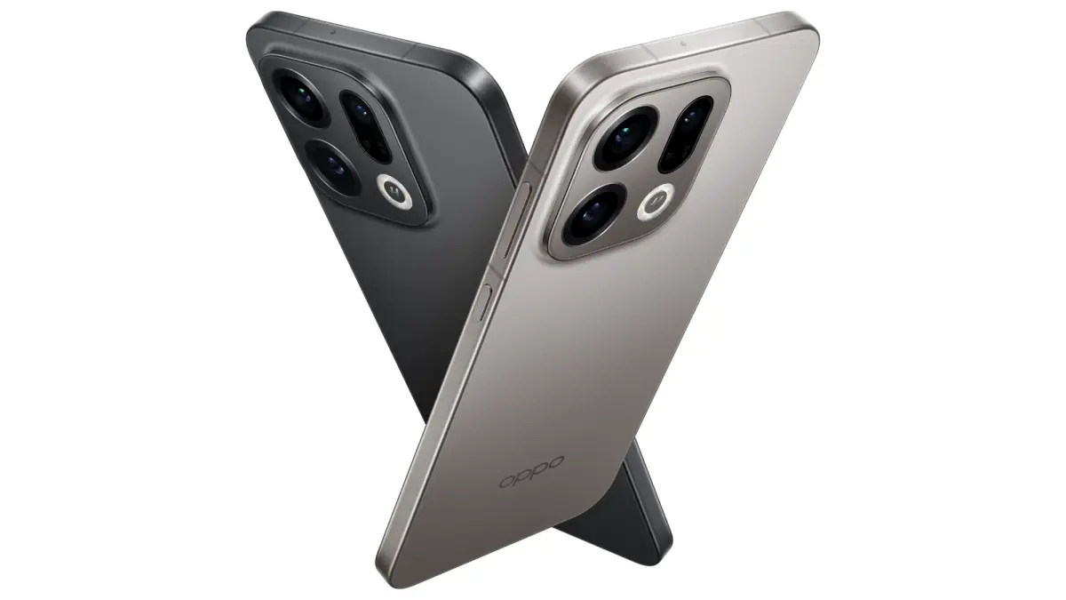 Oppo Find X10 Pro Max