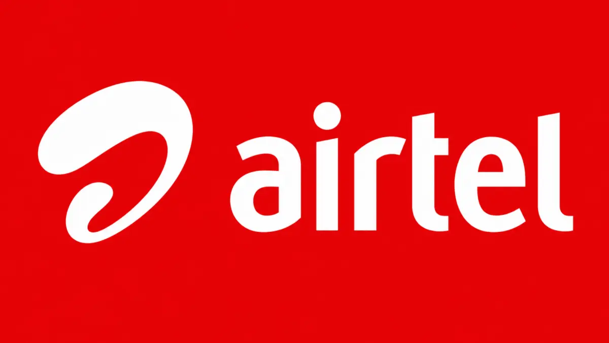 Airtel unlimited 5G subscriptions