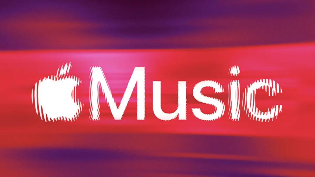 Apple Music Price Hike