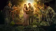 The Indian Story Trailer Highlights Food Adulteration and Fight for Justice