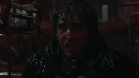 Resident Evil Trailer Unleashes a Brutal New Zombie Nightmare