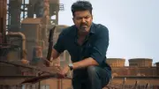 Jana Nayagan Review and Box Office Crosses Rs 112.50 Crore Globally