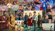 OTT Releases This Week: Con City, Pallichattambi & Balan: The Boy