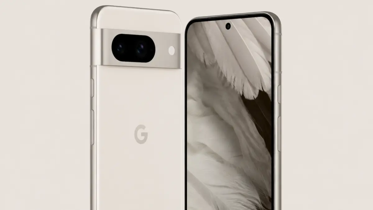 Google Pixel 11 Series