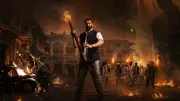 Batwara 1947 trailer Brings Partition drama to Release on August 14