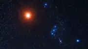 Betelgeuse
