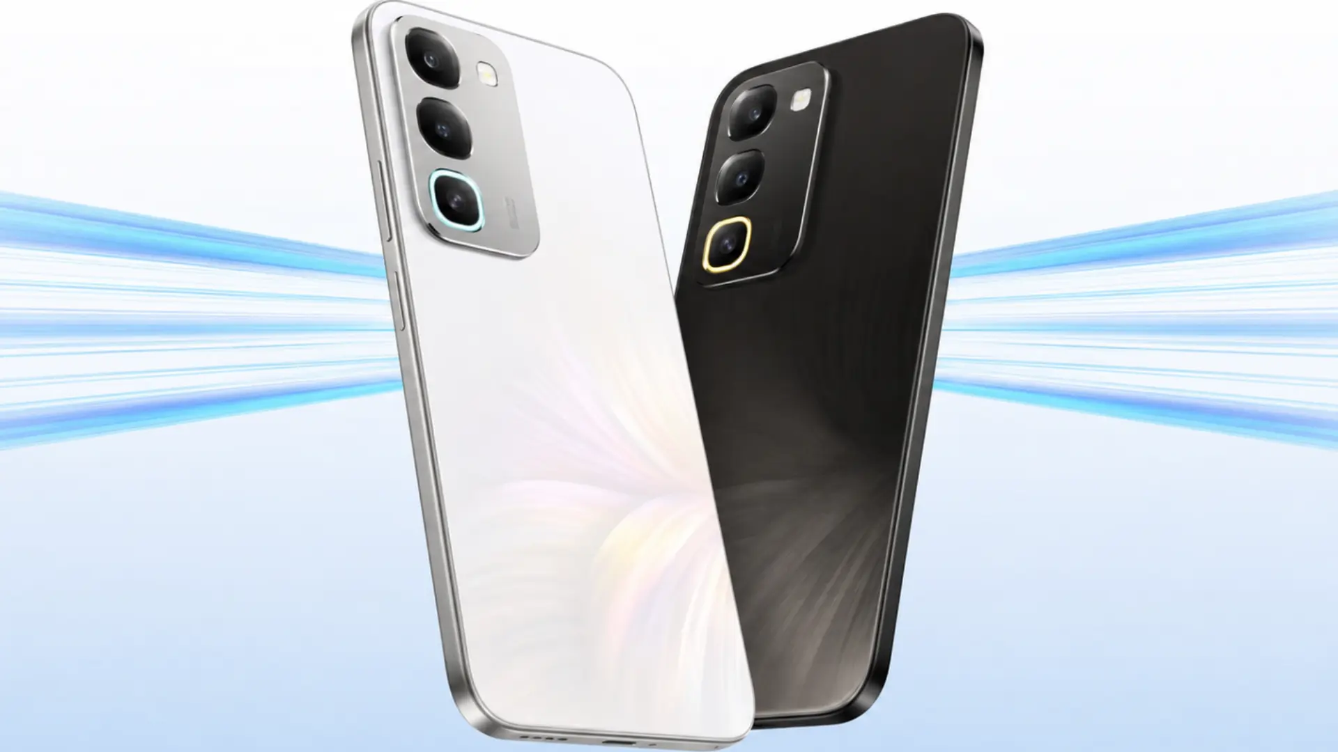 Realme 16X 5G :- एक बार चार्ज, घंटों तक चलेगा Realme का ये 5G फ़ोन, जानिए फीचर्स और कीमत !