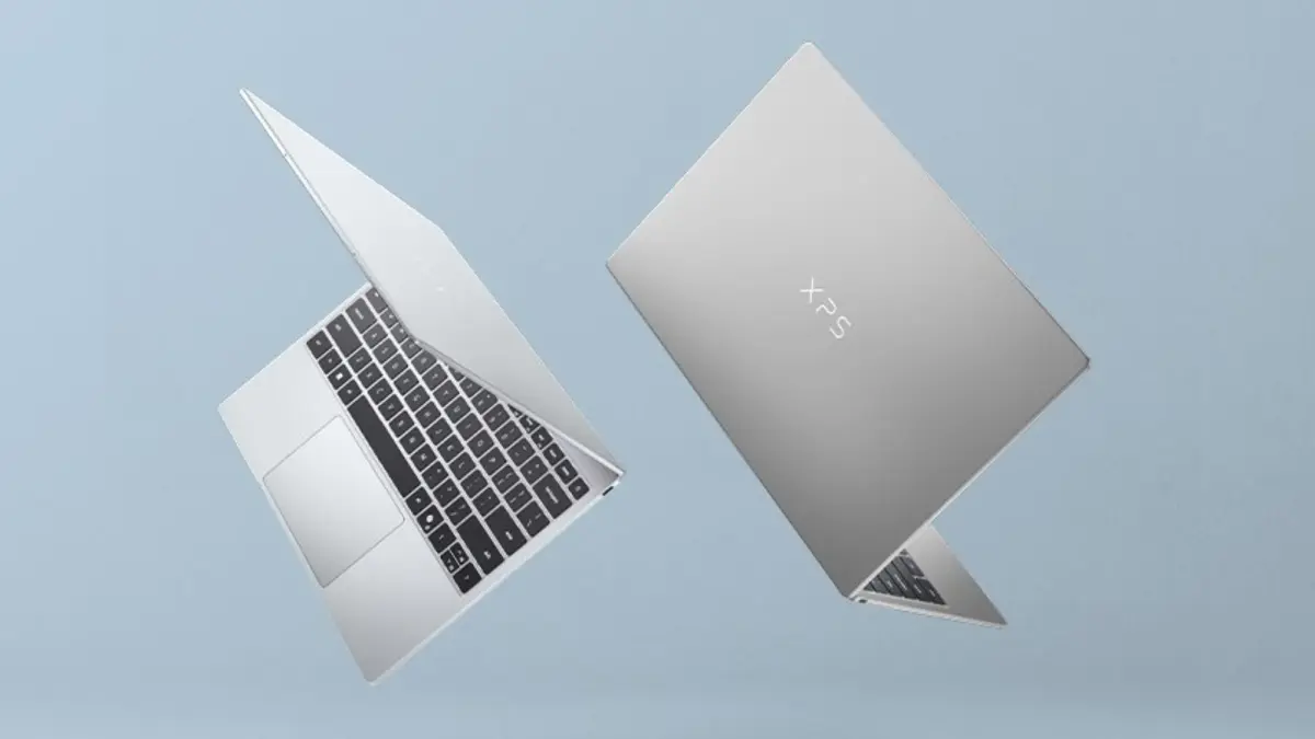 Dell Launches XPS 13 Dell 14S Dell 16S