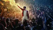 I'm Game Trailer Unveiled: Dulquer's Tale of Gambling & Revenge