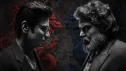 Sardar 2 Teaser shows Karthi face off against SJ Suryah
