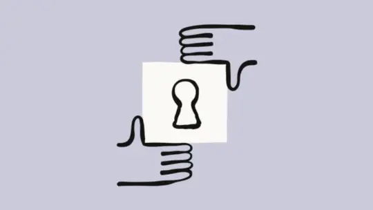 Anthropic's Claude AI Breaches Three Organisations, Here's How
