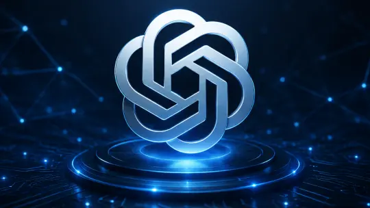 OpenAI's Astra AI Tackles Decade-Old Problems in Mathematics