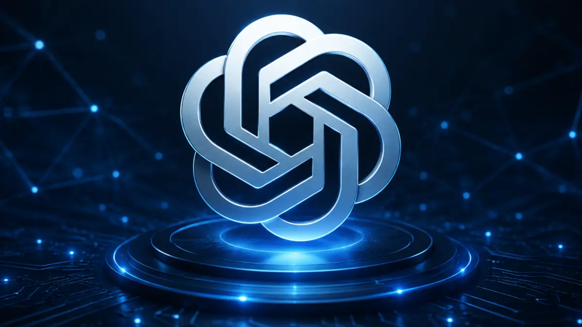 OpenAI Astra
