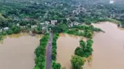 Kerala Floods