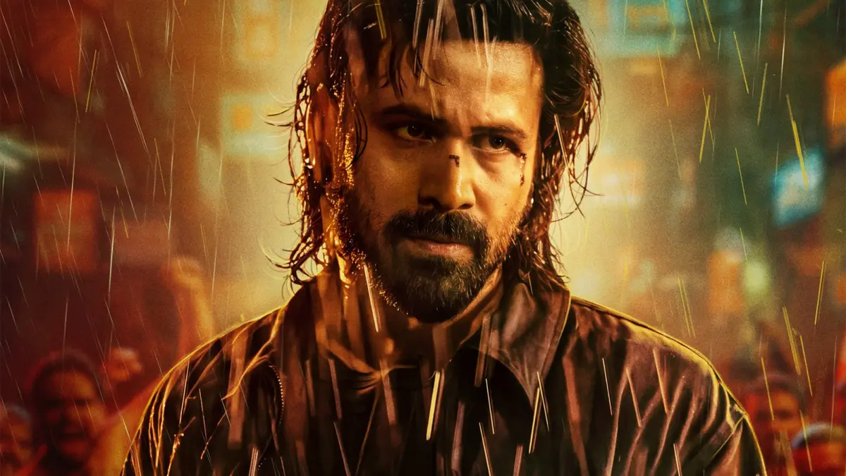 Awarapan 2 Trailer