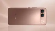 Vivo S2