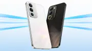 Realme 16x 5G