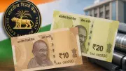 RBI plans for polymer note trial