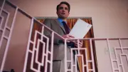 Primetime Trailer