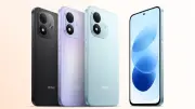 Redmi Note 17 5G