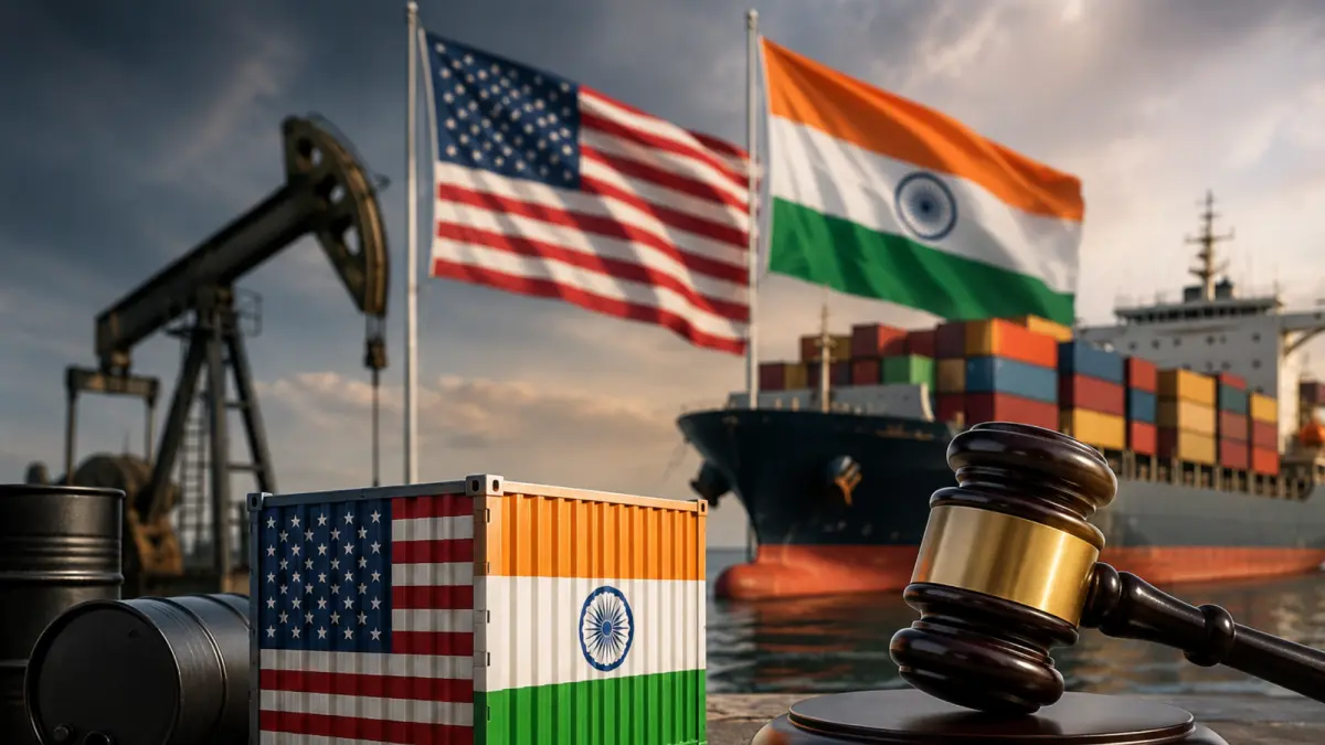 US senate Russian sanctions bill
