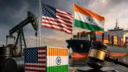 US senate Russian sanctions bill