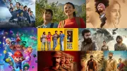 OTT Releases
