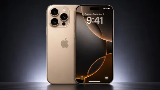 iPhone 18 Pro Max vs Galaxy S26 Ultra, Launch on September, Check Specs