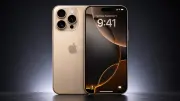 Iphone 18 pro max