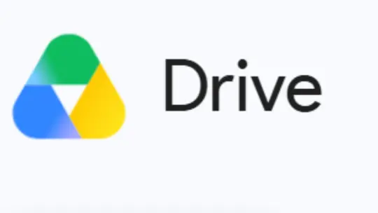 Google Drive Ends Google Photos Backup Feature From August 10