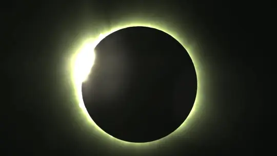 Total Solar Eclipse on August 12 to Darken Skies Across Spain & Iceland