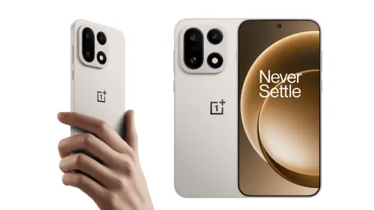 OnePlus 15 Gets Early ColorOS 17 Beta, Moves From OxygenOS To ColorOS