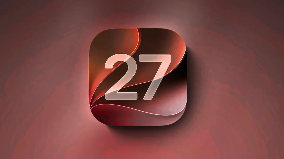 Apple iOS 27 Beta 5: These New Features Are Worth Checking - NewsBricks
