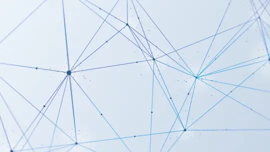 Muse Glimmer unveiled by Meta: 30B AI Model Built for Agentic Tasks