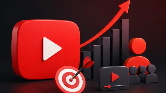 YouTube Doubles YPP Requirements From 2027: What Changes?