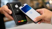 Apple Pay