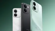 iQOO Neo 11 Ultra Z11S