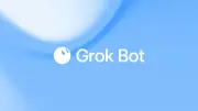 Grok Bot