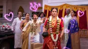 Pyaar Prema Kalyanam Trailer