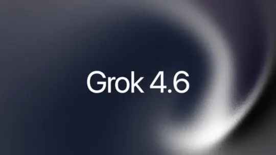 Grok 4.6 Launched With Advanced Agentic AI & Coding Capabilities