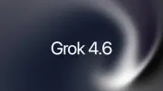 Grok 46