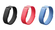 google fitbit air