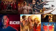 OTT Releases This Week: Cocktail 2, The Traitors Season 2 & Heartin