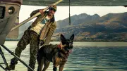 Heart of the Beast Trailer